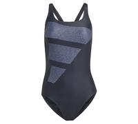 adidas Bañadores Marca Modelo Big Bars Suit