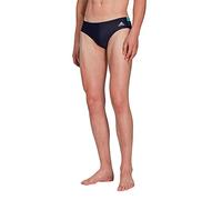 adidas Bañadores Marca Modelo Block Trunk