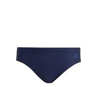 adidas Bañadores Marca Modelo Block Trunk