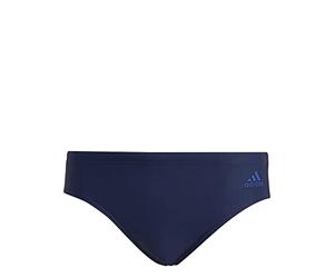 adidas Bañadores Marca Modelo Block Trunk