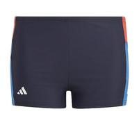 adidas Bañadores Marca Modelo CB 3S Boxer