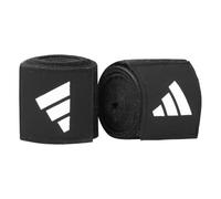 adidas - Banda de boxeo