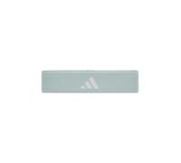 Banda de Resistencia de Fitness adidas Resistance Verde LIGHT