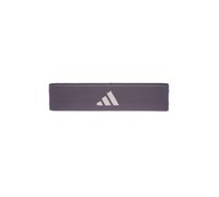 adidas Banda De Resistencia MKP