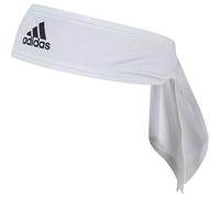adidas Bandana marca modelo TEN TIE P.B A.R