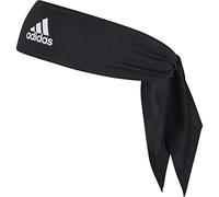 adidas Bandana marca modelo TEN TIE P.B A.R