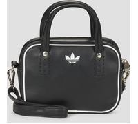adidas Bandolera ADICOLOR XS BAG in Negro Unique