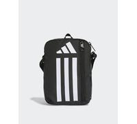 adidas Bandolera cruzado Essentials Training adidas. Negro