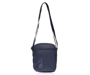 adidas Bandolera Linear organizador Marino