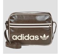 adidas Bandolera Og Airliner in Marrón Unique