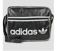 adidas Bolso de hombro Og Airliner, Color negro., ns