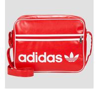 adidas Bandolera Og Airliner in Rojo Unique