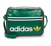 adidas Bandolera Og Airliner in Verde Unique