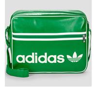 adidas Bandolera Og Airliner in Verde Unique