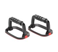 Push Up Bars Adidas