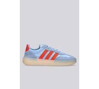 adidas Barreda Decode - Azul - Zapatillas Hombre