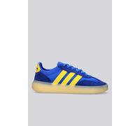 adidas Barreda Decode - Azul - Zapatillas Hombre