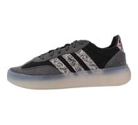 Adidas - Barreda Decode J - Sport - Hombre - Negro - 35 1/2 EU -