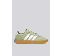 adidas Barreda Decode Lux - Kaki - Zapatillas Hombre MKP talla 45.5