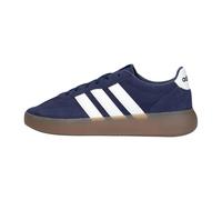 Adidas - Barreda Decode Lux - Sport - Hombre - Azul - 44 2/3 EU -