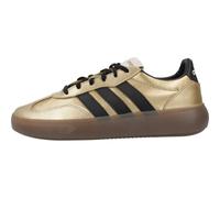 Zapatillas adidas Barreda Decode Lux Mujer Ciberm/Negro/Gum5 22.9,37 1/3,4-,5