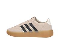 Adidas - Barreda Decode Lux - Sport - Mujer - Beige - 38 2/3 EU -