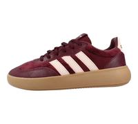 adidas sportswear BARREDA DECODE LUX 37 1/3 Burdeos