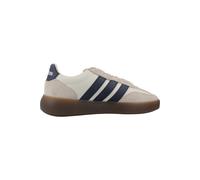 adidas Barreda Decode Lux - Zapatillas Hombre MKP