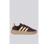 adidas Barreda Decode - Marrón - Zapatillas Mujer talla 36.5