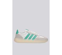 adidas Barreda Decode Mer - Zapatillas Hombre MKP