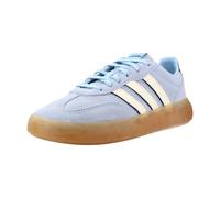 Adidas - Barreda Decode Shoes - Sport - Mujer - Azul - 38 EU -