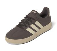 adidas Barreda Decode Shoes, Zapatillas Hombre, Terra Strata Vainilla Cálida Marrón Sombra, 36 2/3 EU