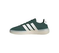 adidas Barreda Decode Shoes, Zapatos Hombre, EU, Verde Collegiate Blanco Sucio Verde Collegiato, 38 EU