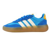 Zapatillas adidas Barreda Decode Infantil Aglú/Blanco/Doruni 23.3,38,5,5.5