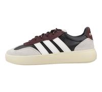 Adidas - Barreda Decode - Sport - Hombre - Negro - 44 EU -