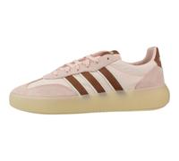Zapatillas adidas Barreda Decode Mujer Rosa 24.2,39 1/3,6,6.5