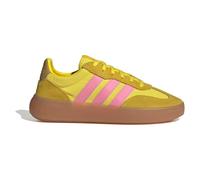 adidas Barreda Decode Trainers EU 36