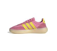 adidas Barreda Decode Trainers EU 38 2/3