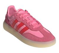 ADIDAS SPORTSWEAR Zapatillas deportivas bajas 'Barreda Decode' rosa / pitaya / rojo, Talla 39-39,5