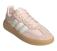 adidas Barreda Decode Trainers EU 39 1/3