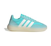 Zapatillas mujer adidas Barreda Decode 42