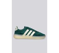 adidas sportswear Barreda Decode 44 Verde