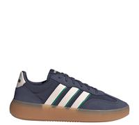adidas Barreda Decode - Azul - Zapatillas Mujer MKP