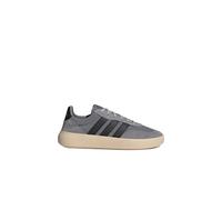 Zapatillas adidas Barreda Decode Hombre Gris 10,10.5,27.6,44 2/3