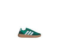 Adidas Zapatillas deportivas mujer Barreda Decode Verde 37 1/3