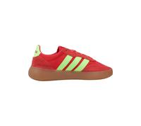 adidas Barreda Decode - Zapatillas Mujer MKP
