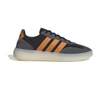 adidas Barreda Decode, Zapatos Hombre, Negro, 43 1/3 EU