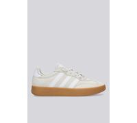 adidas Barreda - Gris - Zapatillas Hombre talla 41.5