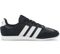 Adidas Barreda Lo Sneakers Para Hombre Negro HQ7382 Zapatillas Nuevas