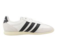 Adidas - Barreda Lo - Sport - Hombre - Blanco - 40 2/3 EU -